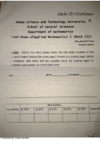 Maths final exam- 1.pdf